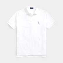 Camisa Polo Clássica RL®