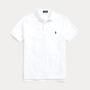 Camisa Polo Clássica RL®