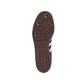 Tênis Adidas Samba OG