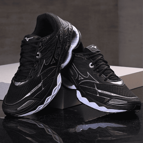 Tênis Masculino MZ Wave Creation 20