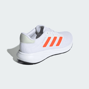 Tênis Adidas Nano [PROMOÇÃO EXCLUSIVA]
