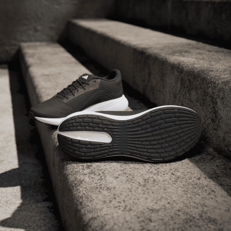 Tênis Adidas Nano [PROMOÇÃO EXCLUSIVA]