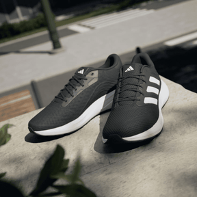 Tênis Adidas Nano [PROMOÇÃO EXCLUSIVA]