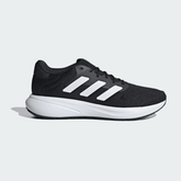 Tênis Adidas Nano [PROMOÇÃO EXCLUSIVA]