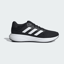 Tênis Adidas Nano [PROMOÇÃO EXCLUSIVA]