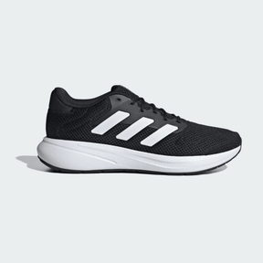 Tênis Adidas Nano [PROMOÇÃO EXCLUSIVA]